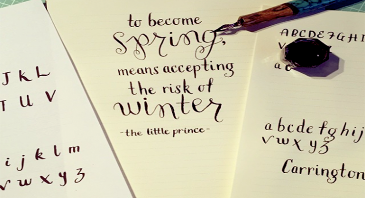 9-best-calligraphy-fonts